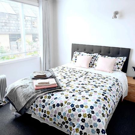 Milford Central Budget Friendly Rooms Όκλαντ Εξωτερικό φωτογραφία