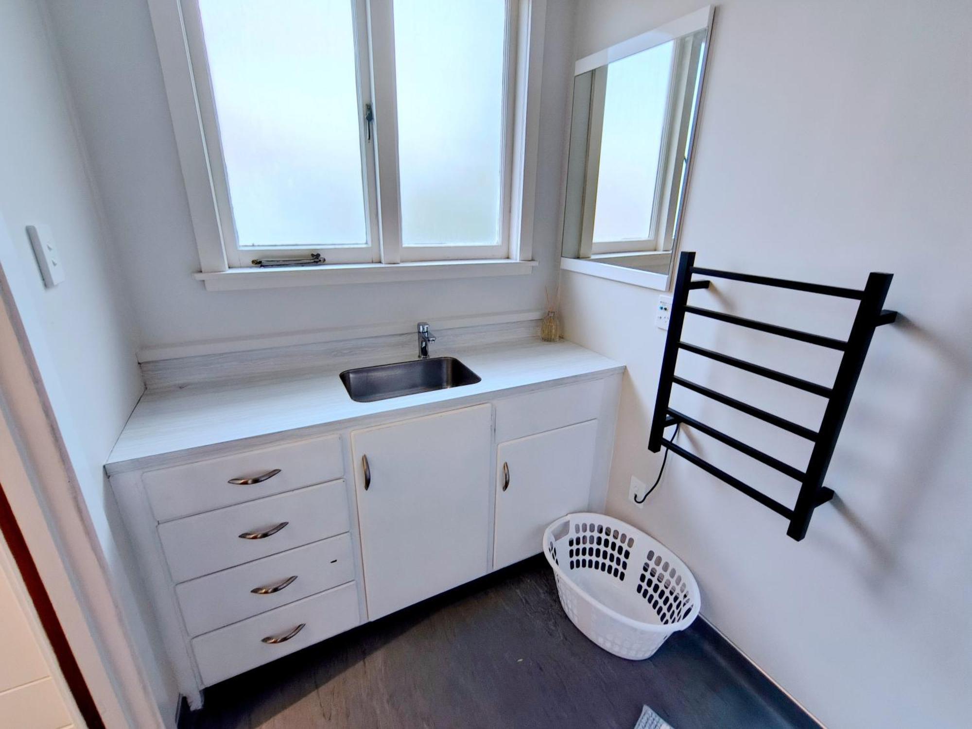 Milford Central Budget Friendly Rooms Όκλαντ Εξωτερικό φωτογραφία